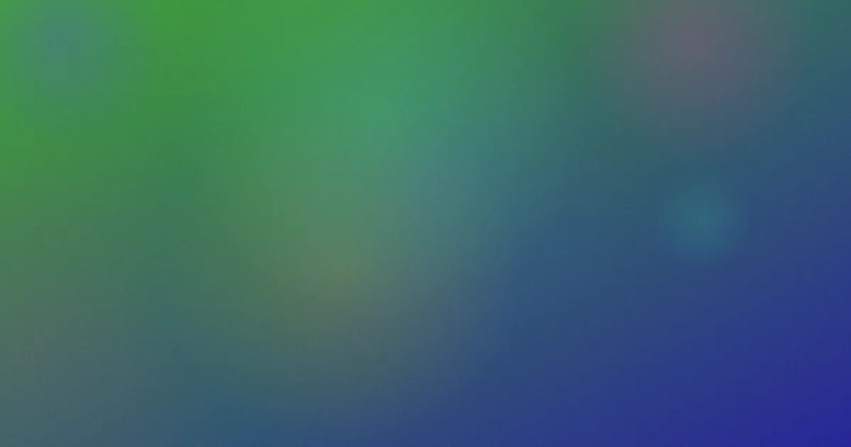 三大队测评：避坑观看法