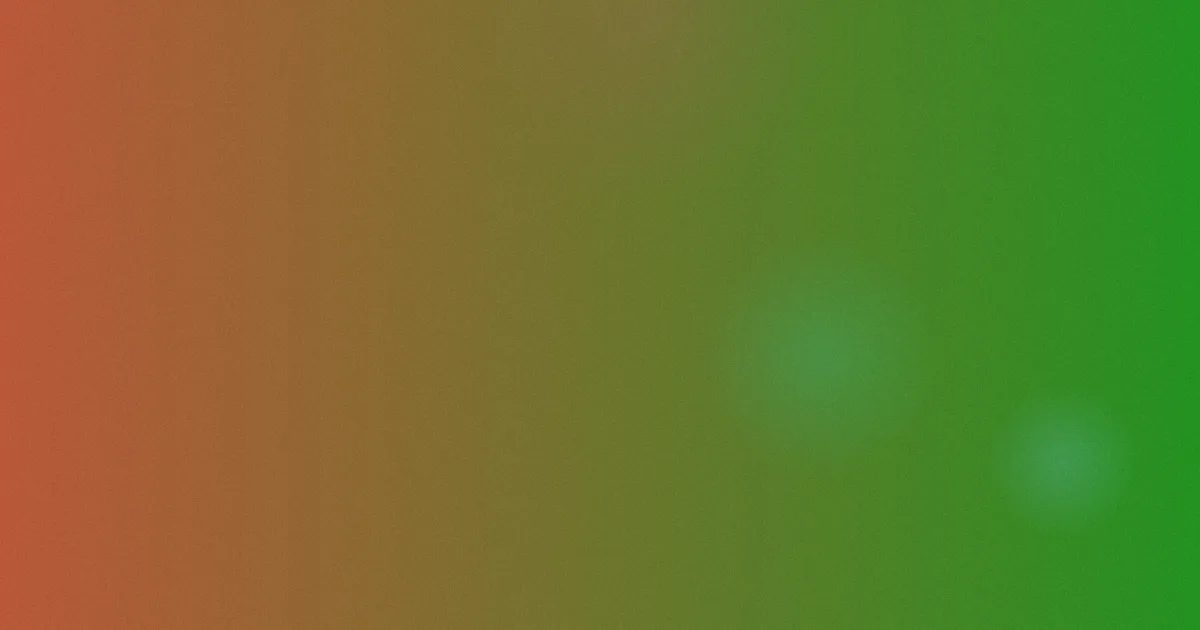 恬妞对比：两类经典角色案例复盘
