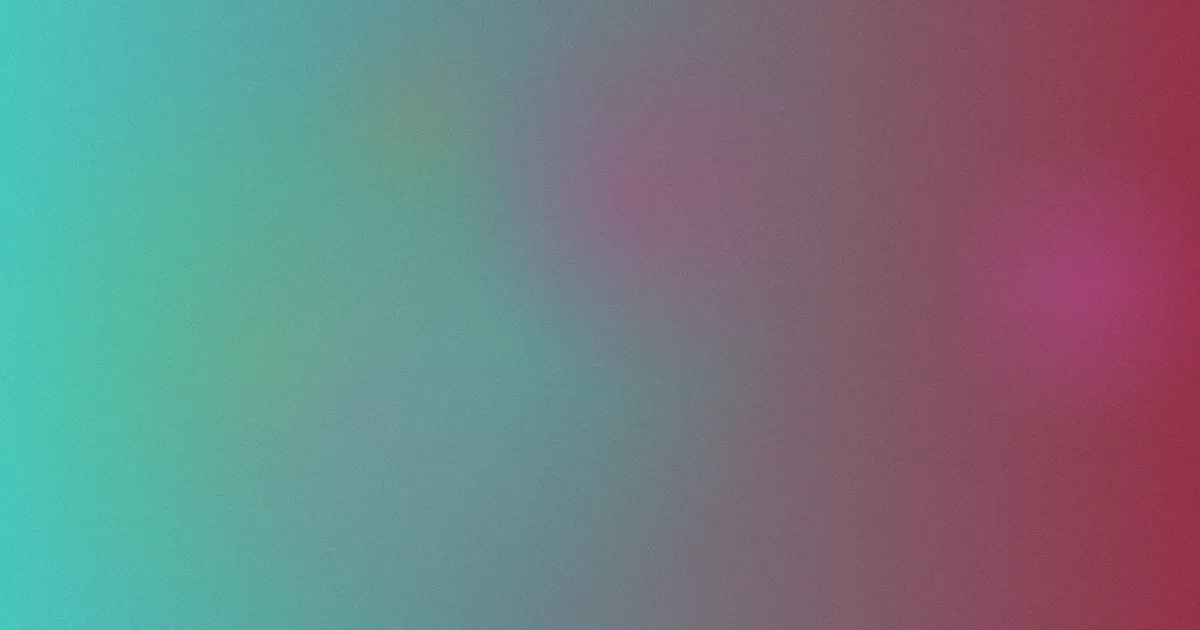 矿石破碎机避坑：看懂破碎逻辑