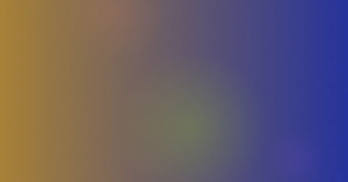 吻戏床戏视频怎么用：合规检索实测