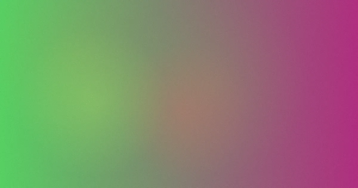 limelight避坑：花少倒伏的底层原因