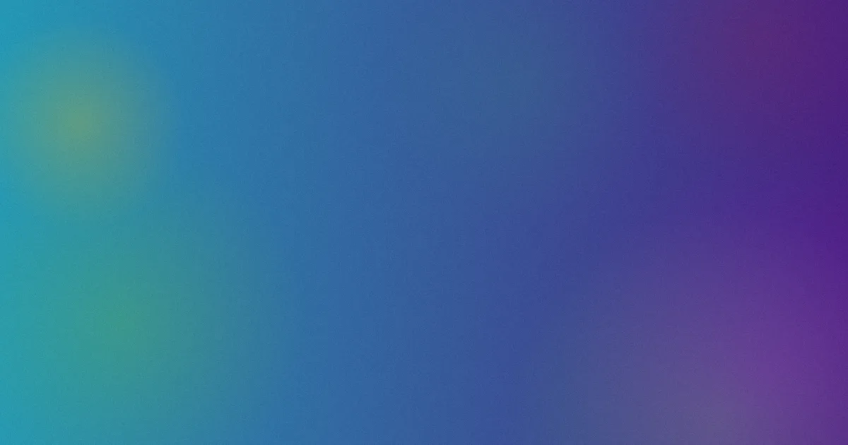 思思热视频怎么用？实测后我这样看