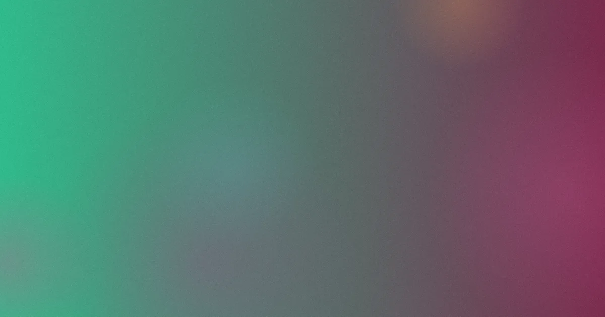 指纹歌词避坑：原理解析