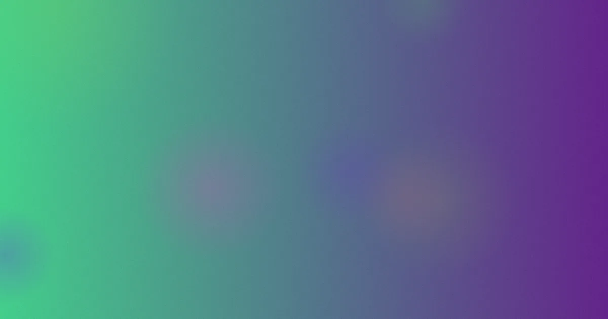红玫瑰怎么用？我的7天插瓶实测