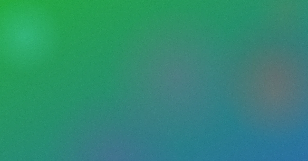 王俊凯生日推荐：新手方案对比