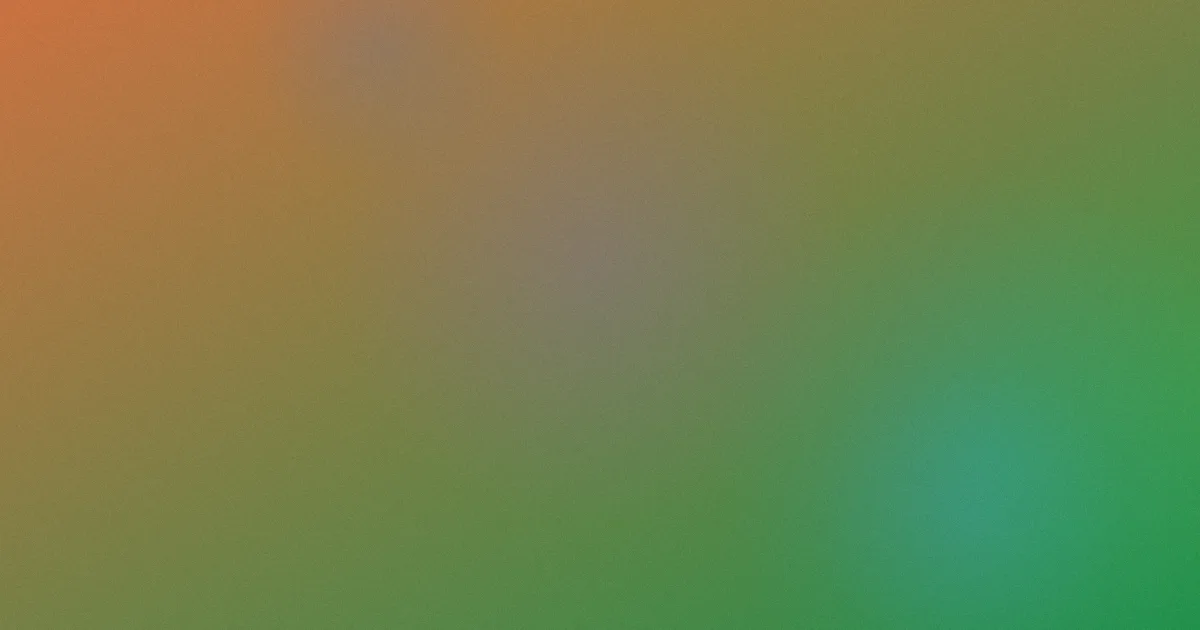 本性难移对比：一次关系复盘